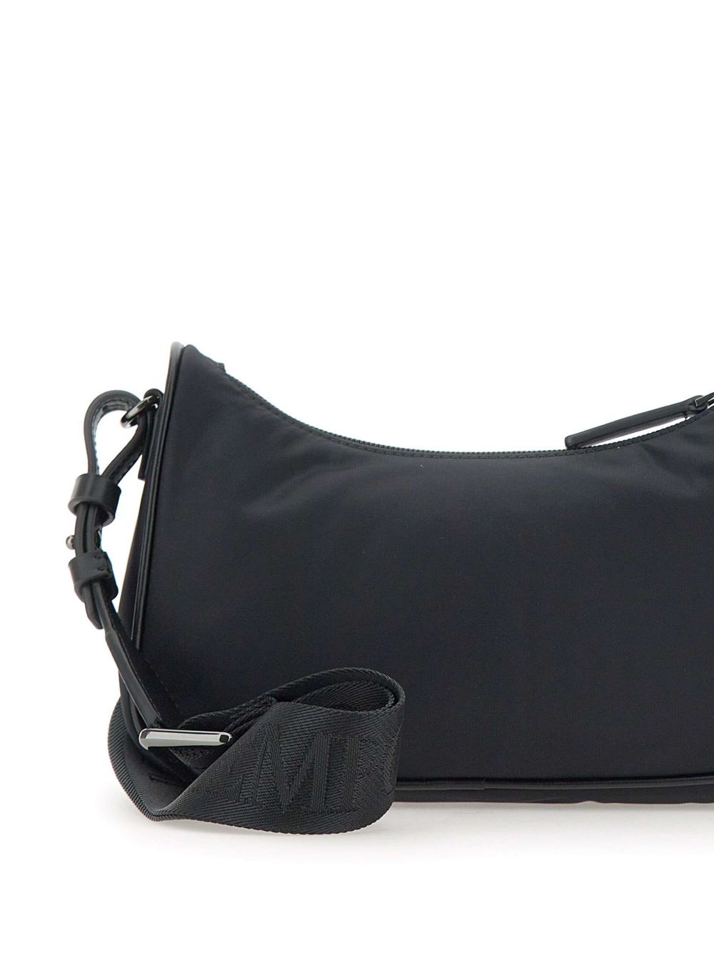 Emporio Armani crossbody bag